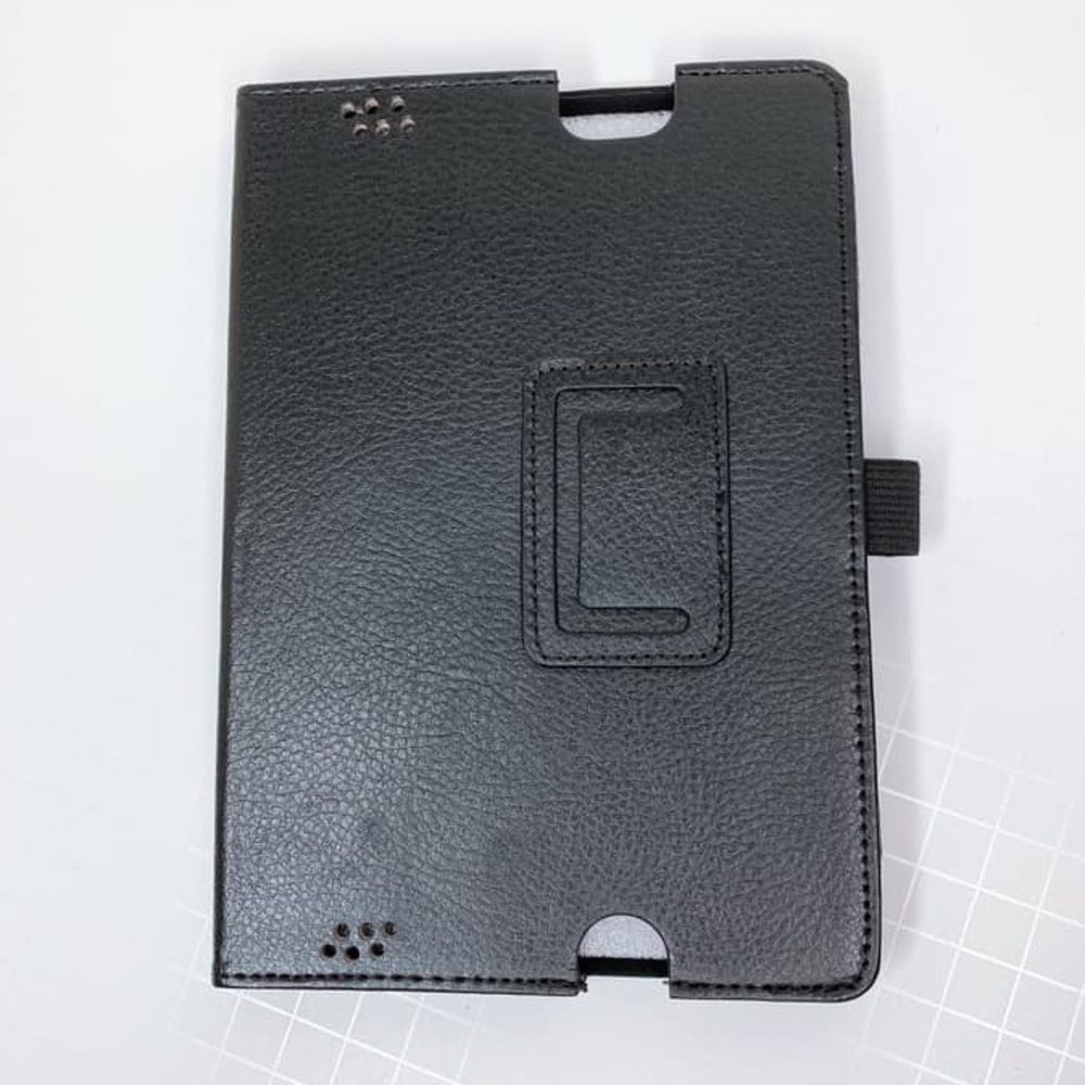 🆕🔻 Kindle Fire HD 7 Leather Case Cover 🔻🆕